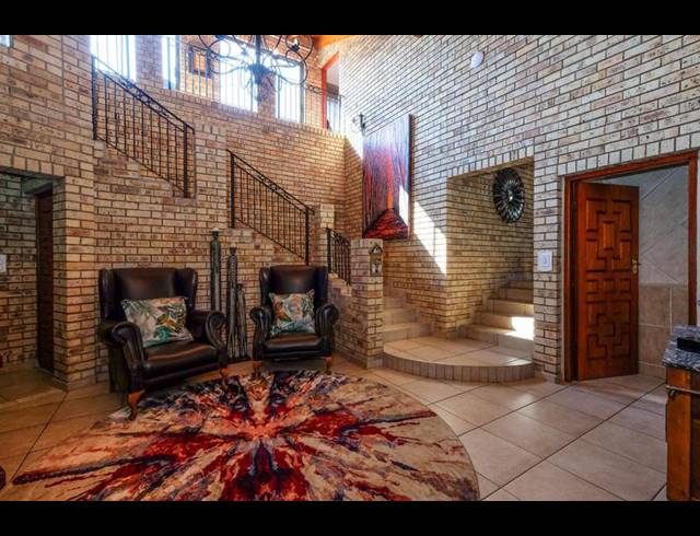 FARM FOR SALE IN RUIMSIG